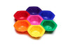 Perfehair Super Cute Hair Dye Mixing Bowl Kit: Vibrant and Stylish