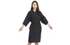 Perfehair Kimono-Style Salon Client Gowns: Elegant & Functional