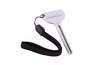 Perfehair Metal Hair Dye Dispenser Rollers (Pack of 5)