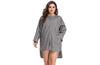 Perfehair Unisex Hairdresser Grooming Smock
