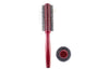 Perfehair Small Round Hair Brush: Perfect for Blow Drying