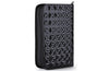 Perfehair Professional Shears Holder Pouch for Hair Stylists