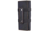 Perfehair Professional Scissor Holder Pouch for Hair Stylists