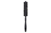 Perfehair Small Mini Round Hair Styling Brush
