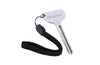 Perfehair Metal Hair Dye Color Key Roller Dispenser: Efficient Wringer Tool