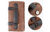 Perfehair Large Shear Tools Holster Pouch Bag for Hair Stylists