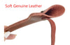 Perfehair Stylist Scissors Pouch Holster: Professional Hairdressing Essential