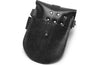 Professional barber scissors pouch with Belt