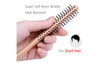 Perfehair Small Round Brush: Ideal for Short Hair