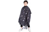 Perfehair Kids Barber Cape for Haircut Cover
