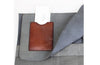 Perfehair Hairdresser Scissor Holder Pouch: Professional Stylist Case