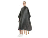 PerfeHair Professional Hair Cutting Cape: Durable & Chemical-Resistant for Styling