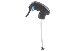 Perfehair 360° Ultra Fine Mist Salon Spray Bottle
