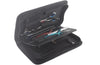 Perfehair Large Scissor Holder Pouch for Hair Stylists