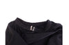 Professional Salon Client Hair Cutting Cape Gown