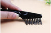 Perfehair Brush Cleaner: Efficient Hair Brush Cleaning Tool