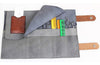 Perfehair Hairdresser Scissor Holder Pouch: Professional Stylist Case