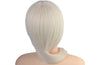 PERFEHAIR Cosmetology Makeup Face Painting Mannequin Heads