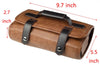 Perfehair Large Shear Tools Holster Pouch Bag for Hair Stylists