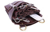 Perfehair Scissor Pouch Holster with Belt: Hairdresser's Essential
