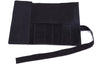 Perfehair Hair Stylist Scissor Holder Bag: Professional Pouch