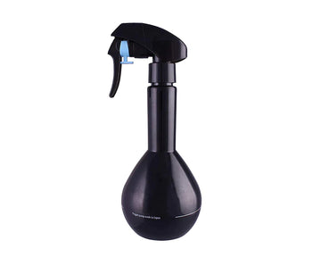 PerfeHair 300ml Fine Mist Sprayer - Lightweight & Durable for Styling