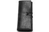 Professional Barber Scissors Pouch