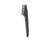 Perfehair Brush Cleaner: Efficient Hair Brush Cleaning Tool