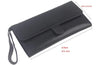 Perfehair Scissor Pouch Holster: Essential for Hairdressers