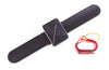 Perfehair Magnetic Hair Clips Bracelet with Bobbie Pins