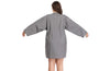 Perfehair Unisex Hairdresser Grooming Smock
