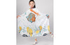 Perfehair Kids Salon Cape for Haircuts