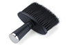 Perfehair Soft Cleaning Face Brush: Ideal for Hair Cutting