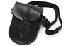 Professional barber scissors pouch with Belt