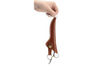 Perfehair Stylist Scissors Pouch Holster: Professional Hairdressing Essential