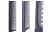 Perfehair Teasing Comb: Perfect for Fine Hair Styling