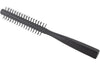Perfehair Small Mini Round Hair Styling Brush