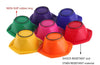 Perfehair Super Cute Hair Dye Mixing Bowl Kit: Vibrant and Stylish