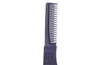 Perfehair Salon Teasing Comb: Lifting and Fluffing Styling Tool