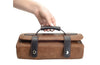 Perfehair Large Shear Tools Holster Pouch Bag for Hair Stylists