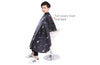 Perfehair Kids Barber Cape for Haircut Cover