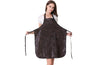 Perfehair Salon Hairdresser Apron: Professional Hair Stylist Gear