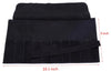 Perfehair Hair Stylist Scissor Holder Bag: Professional Pouch