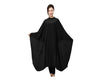 Perfehair Salon Cape: Premium Barber Hair Cutting Cape