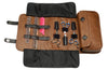Perfehair Large Shear Tools Holster Pouch Bag for Hair Stylists