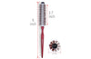 Perfehair Small Round Brush: Perfect for Blow Drying Short Hair
