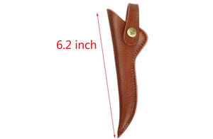 Perfehair Stylist Scissors Pouch Holster: Professional Hairdressing Essential