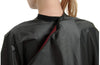 PerfeHair Professional Hair Cutting Cape: Durable & Chemical-Resistant for Styling