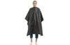 PerfeHair Professional Hair Cutting Cape: Durable & Chemical-Resistant for Styling