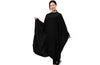 Perfehair Salon Cape: Premium Barber Hair Cutting Cape